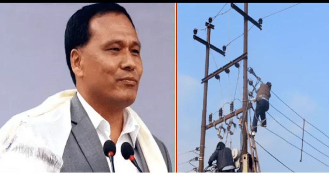 ४५३ मेगावाट विद्युत् बङ्गलादेश र भारतलाई विक्रीको प्रक्रिया अघि बढ्यो